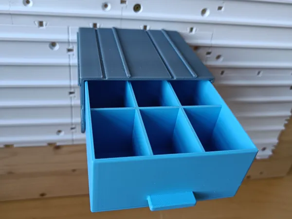 https://makerworld.bblmw.com/makerworld/model/US5c6f719ed0ccfa/design/2025-03-04_6afa1b1c8dab2.jpg