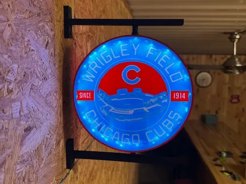 https://makerworld.bblmw.com/makerworld/model/US5c6f99b39900a6/design/df76028b54bf842a.jpeg