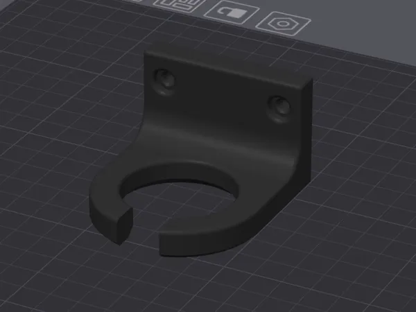 https://makerworld.bblmw.com/makerworld/model/US5c6fb2826e253e/design/2025-03-10_ebe4e66e1e098.png