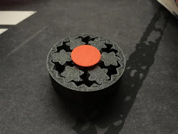 https://makerworld.bblmw.com/makerworld/model/US5c6fd9d6d02523/design/2023-12-16_7yasowjlub7e.jpg