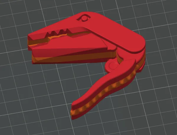 https://makerworld.bblmw.com/makerworld/model/US5c6ffe1d16e712/design/2023-10-04_b186e4a432d12.png