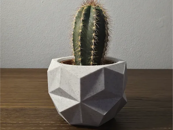 https://makerworld.bblmw.com/makerworld/model/US5c7049b8a8dd15/design/2025-12-10_ffba2ee3e1ce68.jpg