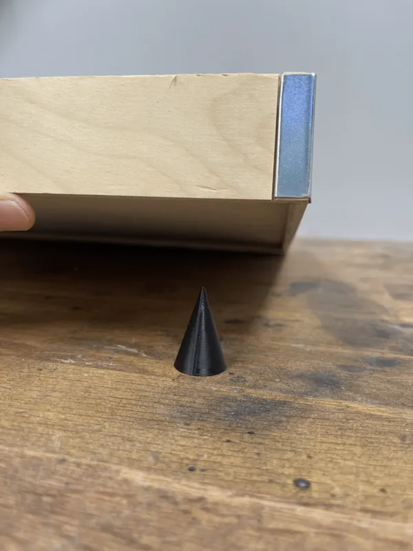 https://makerworld.bblmw.com/makerworld/model/US5c70524a9321af/design/2024-07-29_d5f18e972749.png