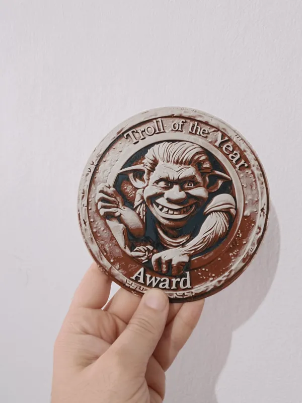 https://makerworld.bblmw.com/makerworld/model/US5c708cf94a3e8a/design/2024-04-28_4e96f29389a04.jpeg