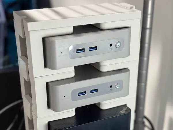 https://makerworld.bblmw.com/makerworld/model/US5c7101d90048f4/design/2025-03-11_8ea777181c64d.jpg