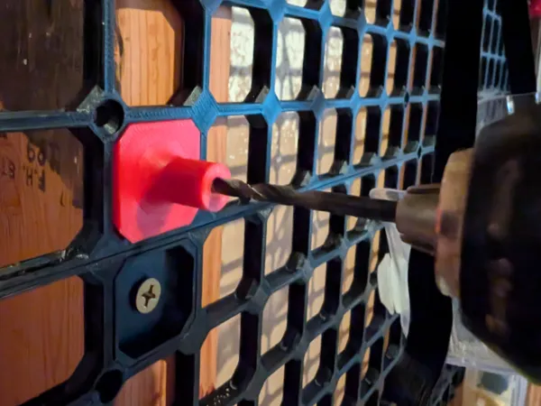https://makerworld.bblmw.com/makerworld/model/US5c710ad5d55501/design/2025-10-12_4e5bddfad051b8.jpg