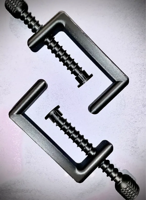 https://makerworld.bblmw.com/makerworld/model/US5c71220f30c4d4/design/2025-01-10_82e87d69c0f25.jpg