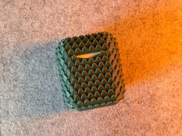 https://makerworld.bblmw.com/makerworld/model/US5c712df65761d1/design/2025-03-27_62aa3071256bc.jpg