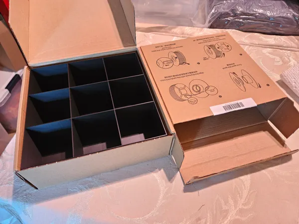 https://makerworld.bblmw.com/makerworld/model/US5c71424a10d6af/design/2025-10-21_bfca1107c24ae8.jpg