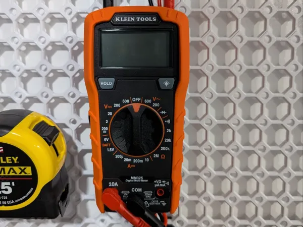 https://makerworld.bblmw.com/makerworld/model/US5c714795c4de20/design/2025-01-08_abebe4b494b9d.jpg