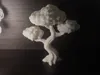 Miniature Height 8cm