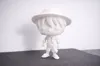 0.4mm layer, 2 walls, 10% infill