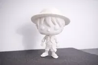 0.4mm layer, 2 walls, 10% infill