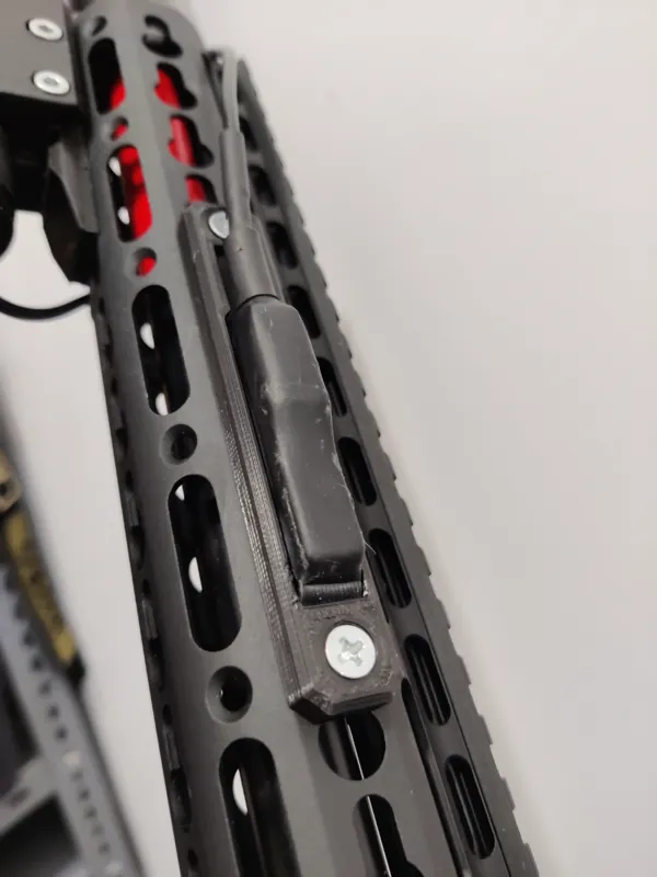 https://makerworld.bblmw.com/makerworld/model/US5c71a60080f2d7/design/2024-03-10_c0c0aeb288c27.jpg