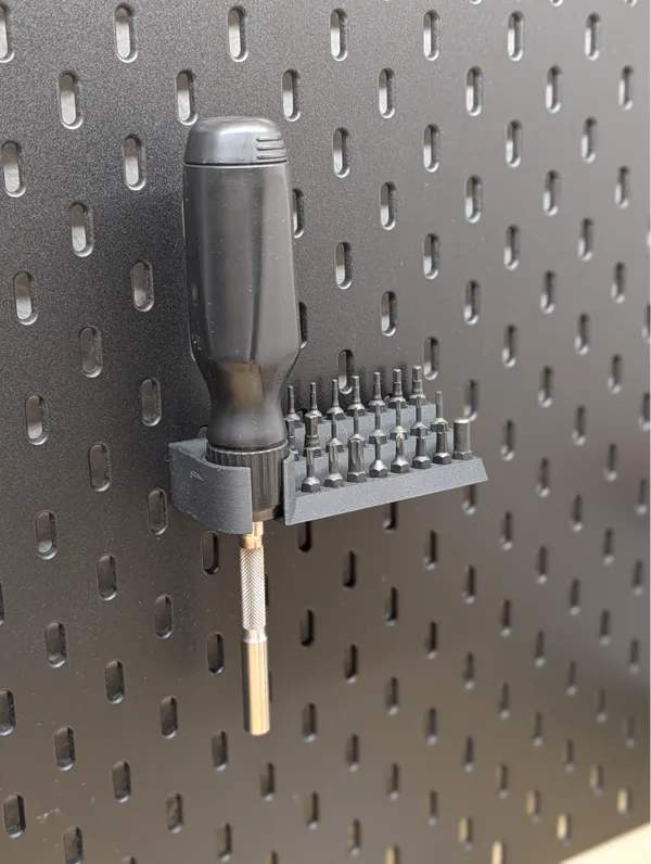 https://makerworld.bblmw.com/makerworld/model/US5c71c9cea9277/design/2024-10-31_b2f1bfb0c3bde.jpg