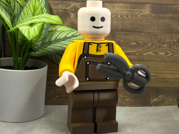 https://makerworld.bblmw.com/makerworld/model/US5c71cdab73bbe0/design/315b742997b10ec1.jpeg