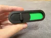 (blank) 0.2mm layer, 2 walls, 15% infill