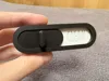 (english - no AMS) 0.2mm layer, 2 walls, 15% infill