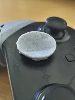 0.16mm layer, 2 walls, 15% infill
