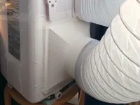 0.2mm layer, 2 walls, 10% infill