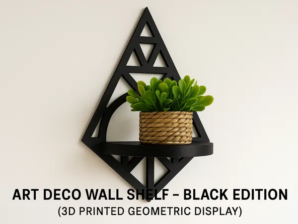 https://makerworld.bblmw.com/makerworld/model/US5c72a45415bd38/design/2025-06-27_0a760b2a16abf.png