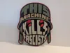 Gi Robot Print by layer0.2mm layer, 3 walls, 15% infill