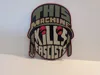 GI Robot AMS version 0.2mm layer, 3 walls, 15% infill