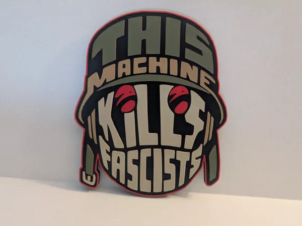 https://makerworld.bblmw.com/makerworld/model/US5c72c99faf1954/design/2025-10-27_72e082710ca4a8.jpg