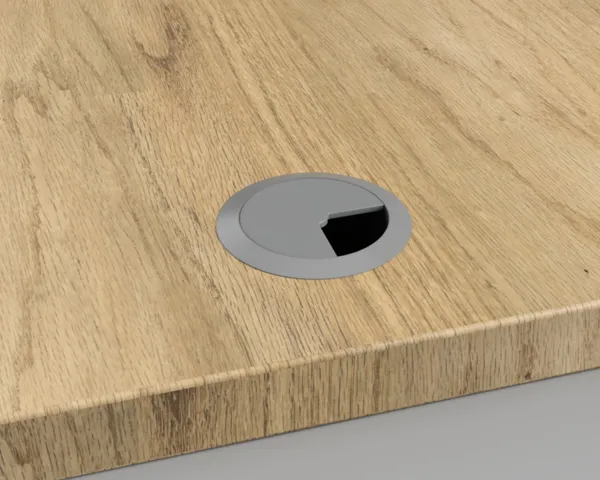 https://makerworld.bblmw.com/makerworld/model/US5c72d1f9a852ff/design/2024-01-13_e0d6dce7687608.jpg