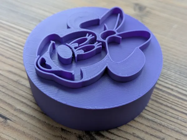https://makerworld.bblmw.com/makerworld/model/US5c73075890467a/design/2025-03-29_dde2b1e6253.jpg