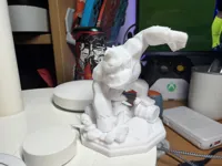 Big (20cm)