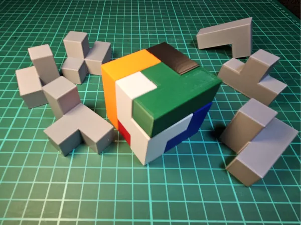 https://makerworld.bblmw.com/makerworld/model/US5c736cd06d0d11/design/2025-07-21_a8ac9ceadcf3d8.jpg
