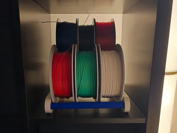 https://makerworld.bblmw.com/makerworld/model/US5c7376286c1985/design/2025-02-09_703ca99528d1f.jpg