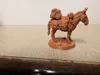 Same model, saved with latest version of BL Studio