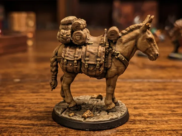 https://makerworld.bblmw.com/makerworld/model/US5c73775cf61dc6/design/a0c664f42223c918.png