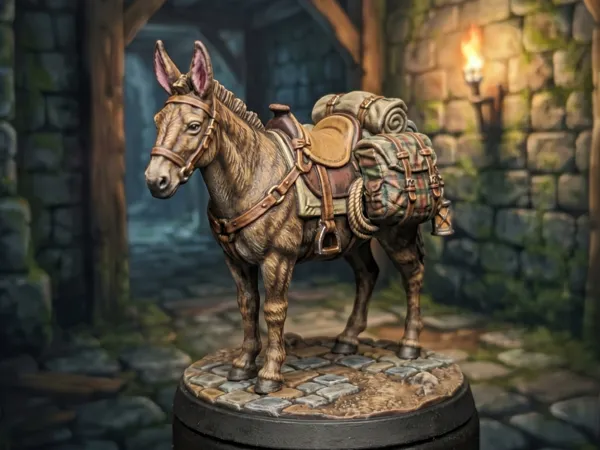 https://makerworld.bblmw.com/makerworld/model/US5c73775cf61dc6/design/c2e3833ba77492af.png