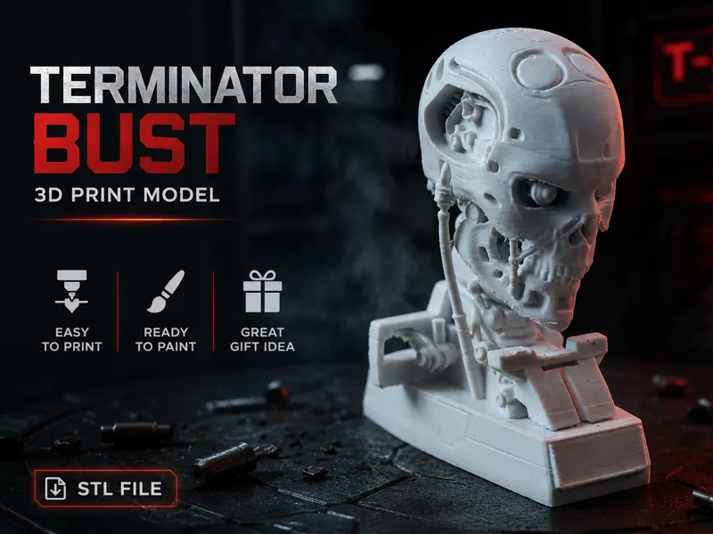 Terminator