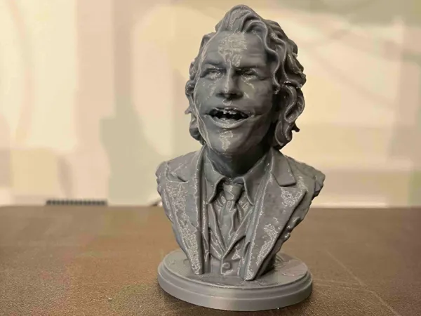https://makerworld.bblmw.com/makerworld/model/US5c737dfb018c8b/design/2a55af73fe7f8924.jpeg