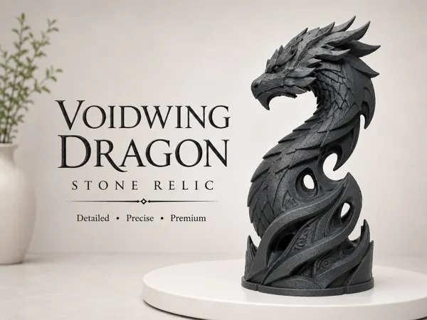 https://makerworld.bblmw.com/makerworld/model/US5c737f9678e461/design/eda97183383e8d77.png