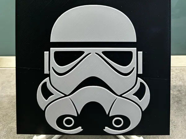 https://makerworld.bblmw.com/makerworld/model/US5c73e807c9232e/design/2025-01-12_3573361522fe1.jpeg