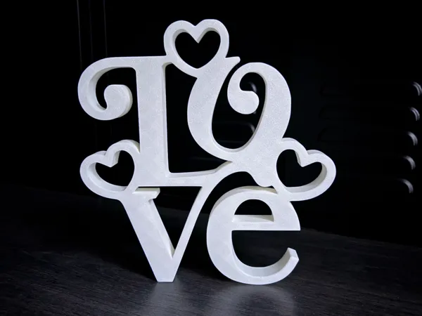 https://makerworld.bblmw.com/makerworld/model/US5c742d13ee396d/design/2026-01-10_df74f95daabc48.jpg