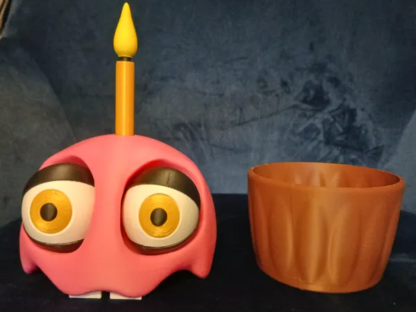 https://makerworld.bblmw.com/makerworld/model/US5c745d85e9a75e/design/2025-08-18_d6d541944de1c.jpg