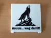 0.2mm layer, 3 walls, 100% infill
