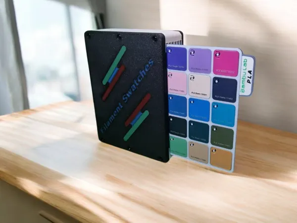 https://makerworld.bblmw.com/makerworld/model/US5c74abe8d82b3d/design/2024-10-18_e1939cb4b4e11.jpeg