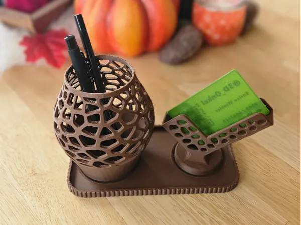 https://makerworld.bblmw.com/makerworld/model/US5c74baf699ab34/design/2025-09-02_7fc3b195d31c5.jpg