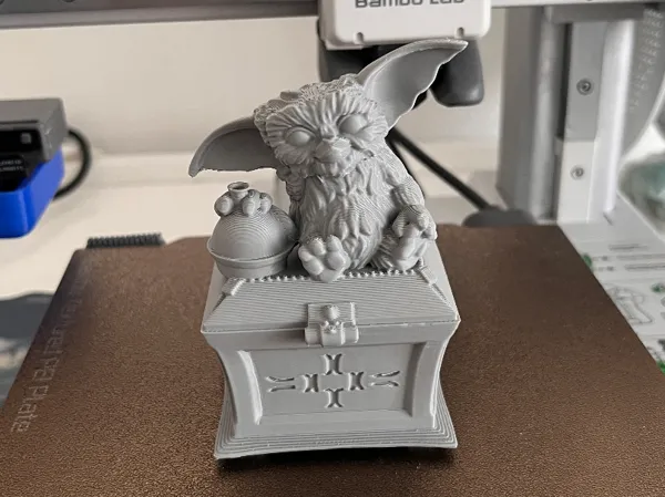 https://makerworld.bblmw.com/makerworld/model/US5c74d2592b22cb/design/5348b4288ea56539.jpg