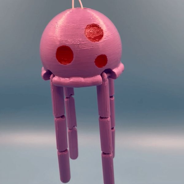 https://makerworld.bblmw.com/makerworld/model/US5c74f35826b71a/design/2024-04-05_bca93e976edb3.gif