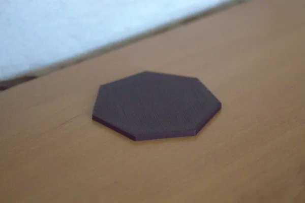 https://makerworld.bblmw.com/makerworld/model/US5c753679b38b33/design/2024-04-03_7a4581cb6ec5f.jpg