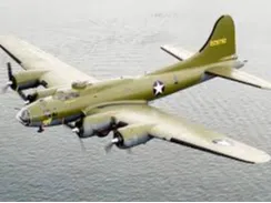 B-17