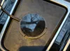 0.2mm layer, 2 walls, 5% infill